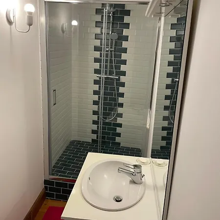 Ancien Musee De La Noix Doissat