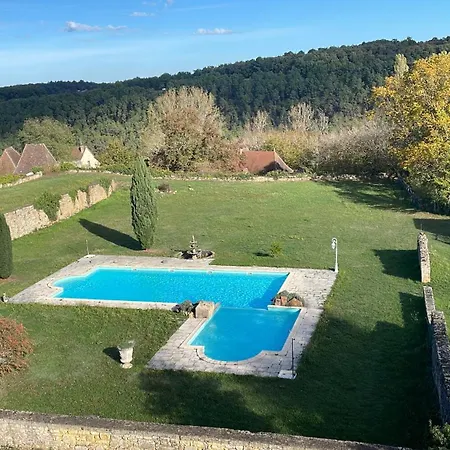 Ancien Musee De La Noix