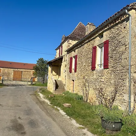 Ancien Musee De La Noix