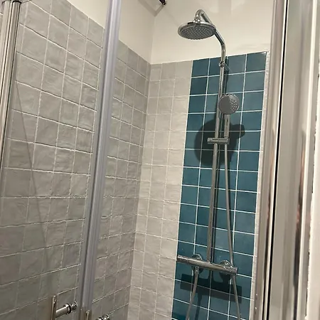 Ancien Musee De La Noix בית נופש