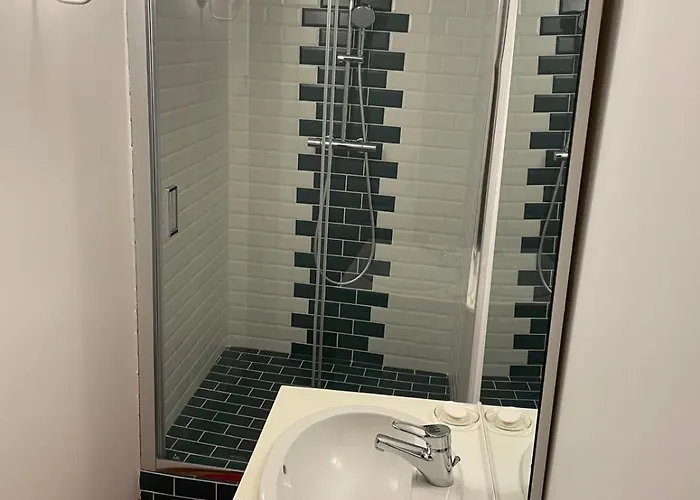 Ancien Musee De La Noix Doissat